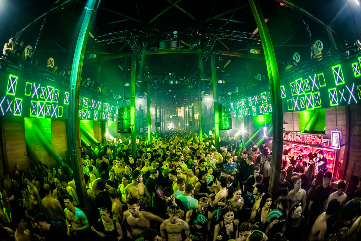 Loading... just a sec